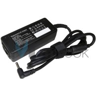 Fonte Para Notebook Multilaser Legacy Pc121 Pc130 Pc131 5v Fonte Para Notebook Multilaser Legacy Pc121 Pc130 Pc131 5v