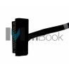 Cabo Flat Dell Vostro 3550 3555 Tpxmc 50.4if01.201 Cabo Flat Dell Vostro 3550 3555 Tpxmc 50.4if01.201