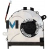 Cooler Fan Ventoinha para Dell Inspiron P57G