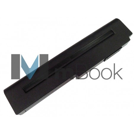 Bateria Para Asus N43sm N43sn N52a N52d N52da N52dc N52dr