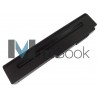 Bateria Para Asus N43sm N43sn N52a N52d N52da N52dc N52dr