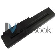 Bateria para Asus N53Jn, N53Jq, N53Jg, N53JL