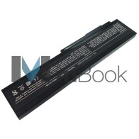 Bateria para Asus N53Jn, N53Jq, N53Jg, N53JL