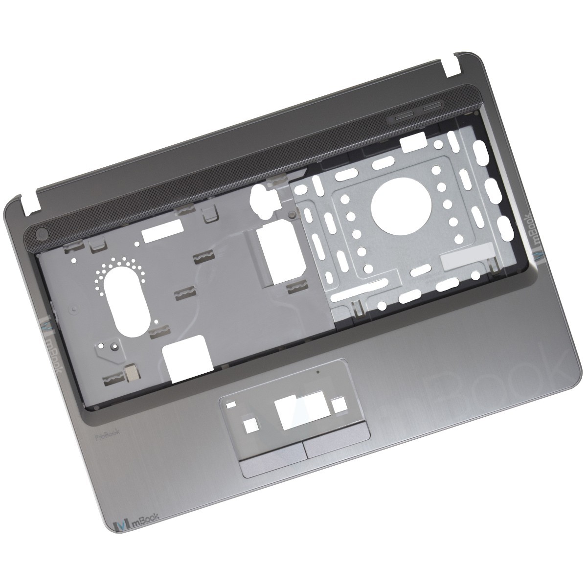 Carcaça Base do Teclado para HP Probook 4430s