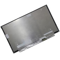 Tela 13.3 led compatível com PN N133HCE-EN2 Tela 13.3 led compatível com PN N133HCE-EN2