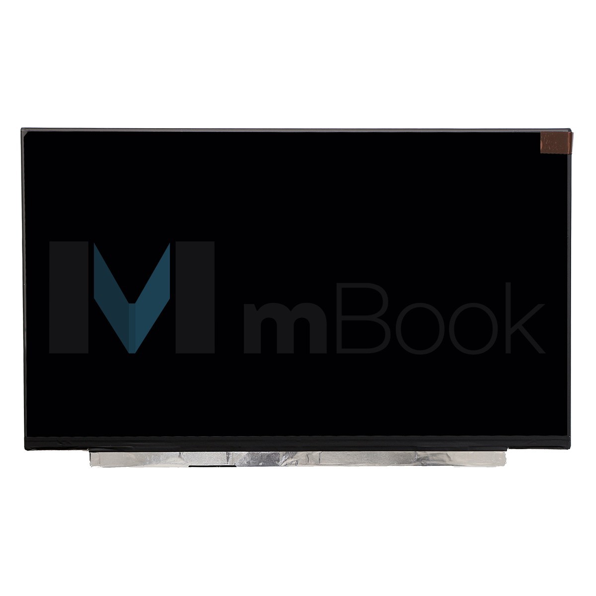 Tela 13.3 Led para Lenovo Ideapad S530-13iwl, 