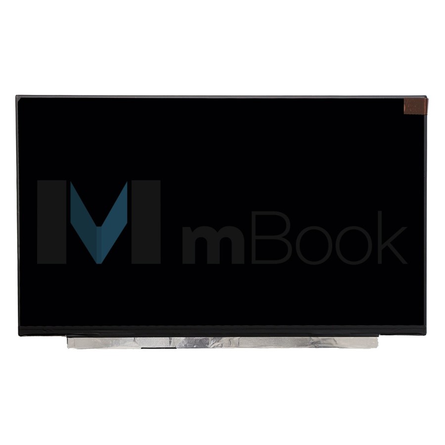 Tela 13.3 Led para Lenovo Ideapad S530-13iwl