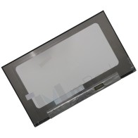 Tela 14.0 led compatível com Dell Latitude 14 5400 Tela 14.0 led compatível com Dell Latitude 14 5400