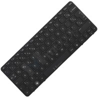 Teclado para HP Mini 210-2000 210-2100 210-2200 210-2300, Teclado para HP Mini 210-2000 210-2100 210-2200 210-2300,