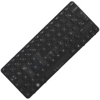 Teclado Hp Mini 210-2000 210-2100 210-2200 210-2300