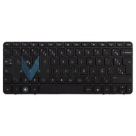 Teclado para HP Mini 210-2000 210-2100 210-2200 210-2300, Teclado para HP Mini 210-2000 210-2100 210-2200 210-2300,