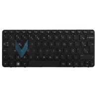 Teclado Hp Mini 210-2000 210-2100 210-2200 210-2300