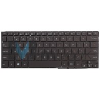 Teclado Asus Zenbook UX31A-BHi5T11 UX31A-AB71 UX31A-DB71 US Teclado Asus Zenbook UX31A-BHi5T11 UX31A-AB71 UX31A-DB71 US