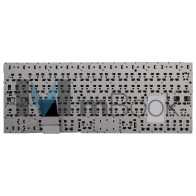 Teclado Asus Zenbook UX31A-BHi5T11 UX31A-AB71 UX31A-DB71 US Teclado Asus Zenbook UX31A-BHi5T11 UX31A-AB71 UX31A-DB71 US