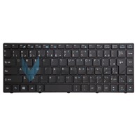 Teclado HP Probook 4440 4441 4446 4441s 4445s 4440s 4446s BR