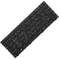 Teclado Positivo Stilo XR3210 XR3208 XR3500 Xr3520 Wifi F11 Teclado Positivo Stilo XR3210 XR3208 XR3500 Xr3520 Wifi F11