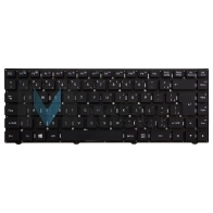 Teclado Positivo Stilo XR3210 XR3208 XR3500 Xr3520 Wifi F11