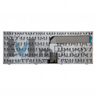 Teclado Positivo Stilo XR3210 XR3208 XR3500 Xr3520 Wifi F11 Teclado Positivo Stilo XR3210 XR3208 XR3500 Xr3520 Wifi F11