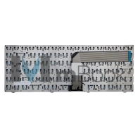 Teclado Positivo Mp-11J78PA-F51Q MP-11J78PA-F51KW Wifi F11 Teclado Positivo Mp-11J78PA-F51Q MP-11J78PA-F51KW Wifi F11
