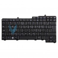 Teclado para Dell Latitude D520