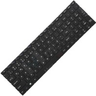 Teclado Para Notebook Compaq Presario Cq-29 CQ29 Br Netflix Teclado Para Notebook Compaq Presario Cq-29 CQ29 Br Netflix