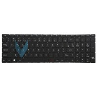 Teclado Para Notebook Compaq Presario Cq-29 CQ29 Br Netflix Teclado Para Notebook Compaq Presario Cq-29 CQ29 Br Netflix