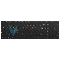Teclado Para Notebook Compaq Presario Cq-29 CQ29 Br Netflix Teclado Para Notebook Compaq Presario Cq-29 CQ29 Br Netflix