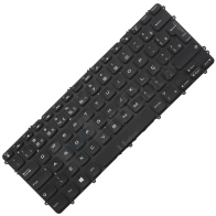 Teclado para Dell XPS 15-9530 Series Teclado para Dell XPS 15-9530 Series