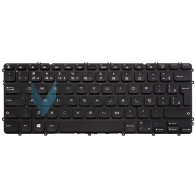 Teclado para Dell XPS 15-9530 Series Teclado para Dell XPS 15-9530 Series