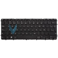 Teclado para Dell XPS 15-9530 Series Teclado para Dell XPS 15-9530 Series
