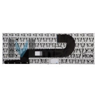 Teclado pra Positivo Motion C4500ci Com Botão Netflix Teclado pra Positivo Motion C4500ci Com Botão Netflix