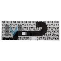 Teclado pra Positivo Motion C4500AI Com Botão Netflix Teclado pra Positivo Motion C4500AI Com Botão Netflix