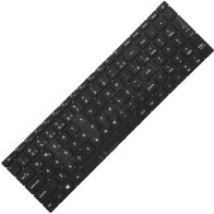 Teclado para Notebook Compatível com PN mb3661027