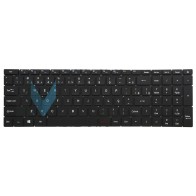 Teclado para Notebook Compatível com PN mb3661027