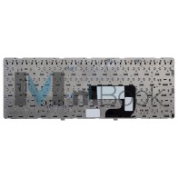 Teclado para Sony compatível com 53010DG42-035-G Shift peqno Teclado para Sony compatível com 53010DG42-035-G Shift peqno