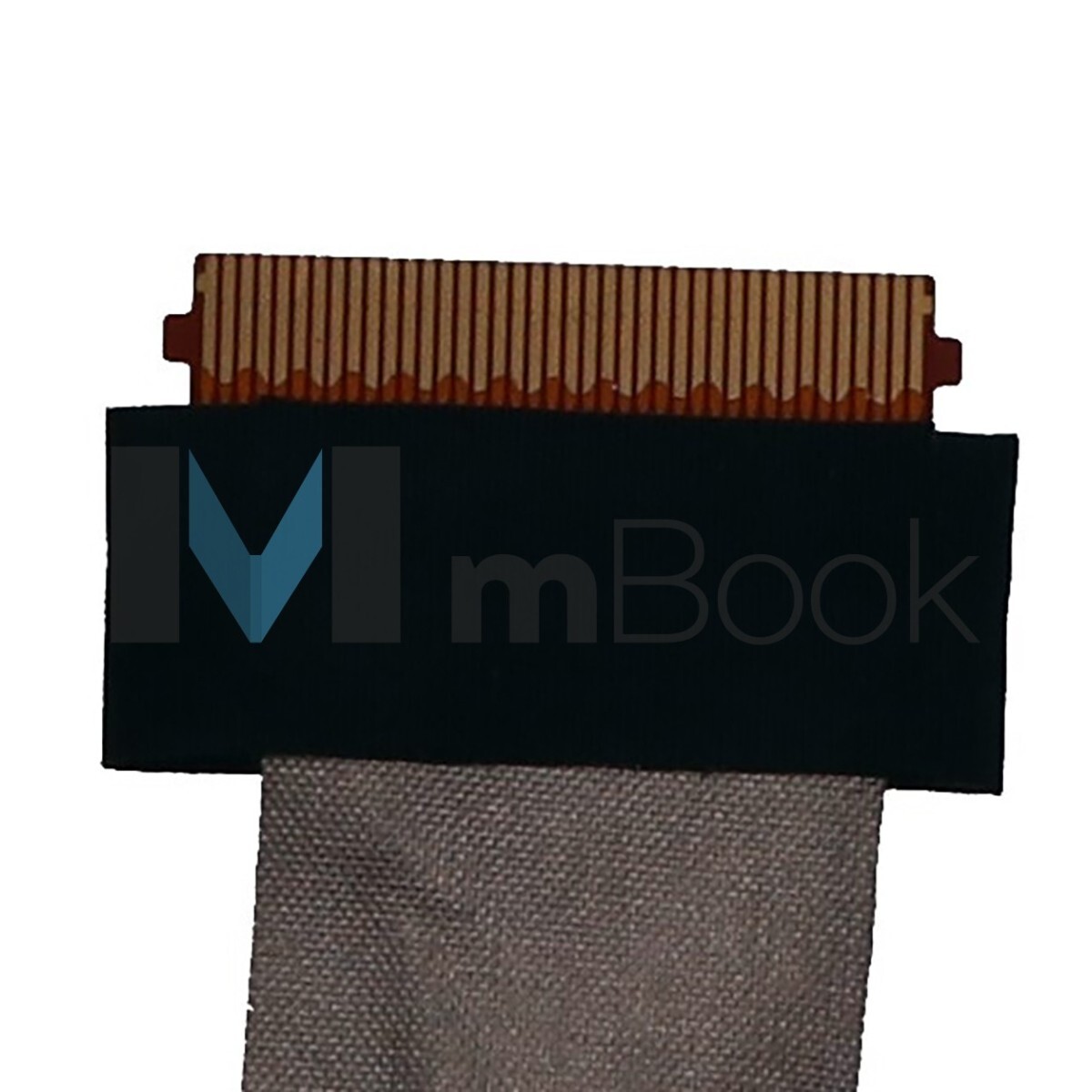 Flat Dell Inspiron 14-3421 50.4xp09.021 C3pth 0c3pth Touch, 