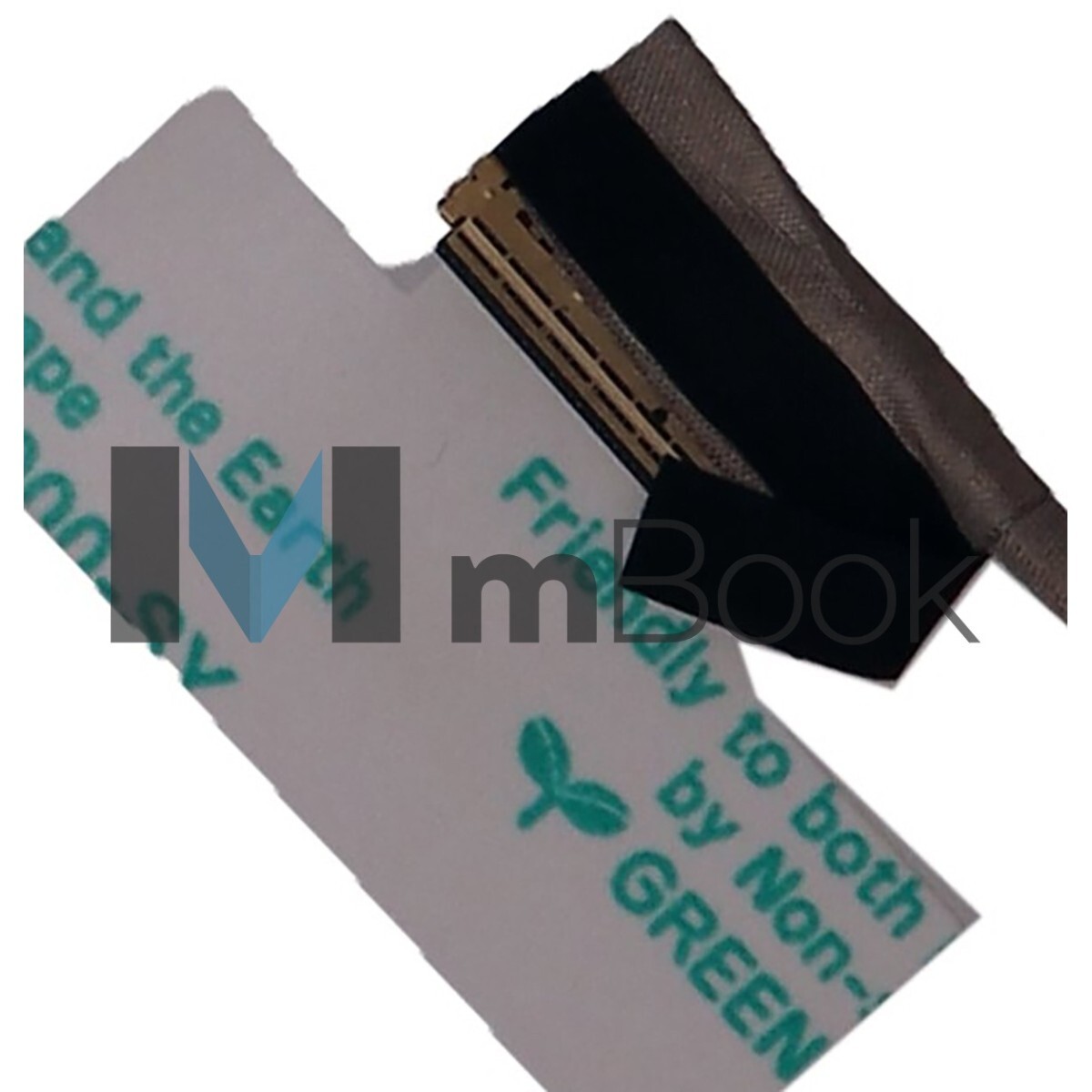 Flat Dell Inspiron 14-3421 50.4xp09.021 C3pth 0c3pth Touch, 