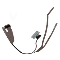 Cabo Flat Dell Inspiron 01Y4ND Cabo Flat Dell Inspiron 01Y4ND