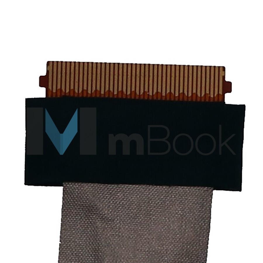 Cabo Flat Dell Inspiron 01Y4ND
