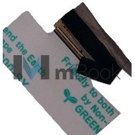 Cabo Flat Dell Inspiron 01Y4ND Cabo Flat Dell Inspiron 01Y4ND