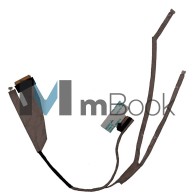 Cabo Flat Dell Inspiron 01Y4ND Cabo Flat Dell Inspiron 01Y4ND