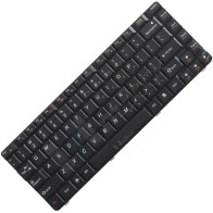 Teclado para Lenovo Ideapad G460AL Layout US Teclado para Lenovo Ideapad G460AL Layout US