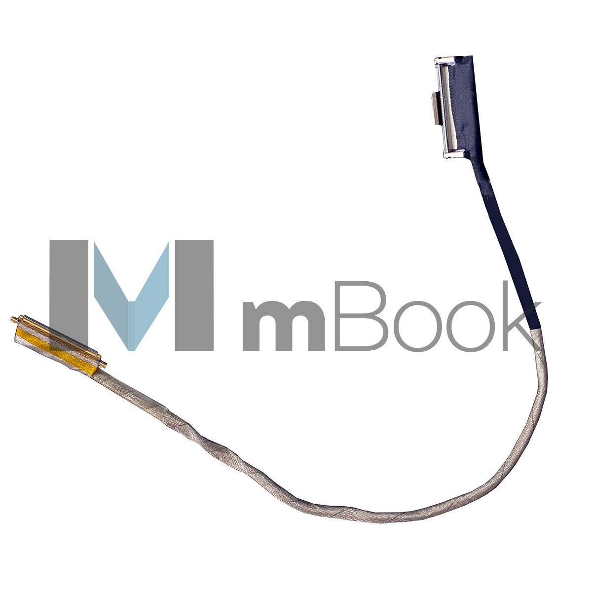 Flat para Sony Vaio Pcg-61111l Pcg-61112l Pcg-61411l, 