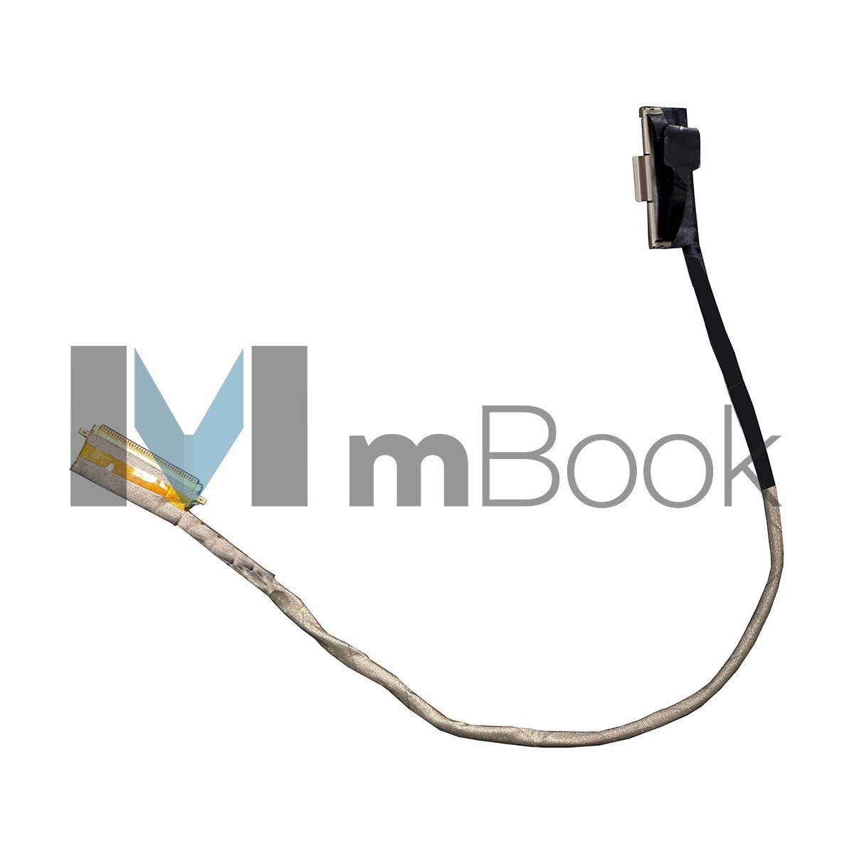 Flat para Sony Vaio Pcg-61111l Pcg-61112l Pcg-61411l, 