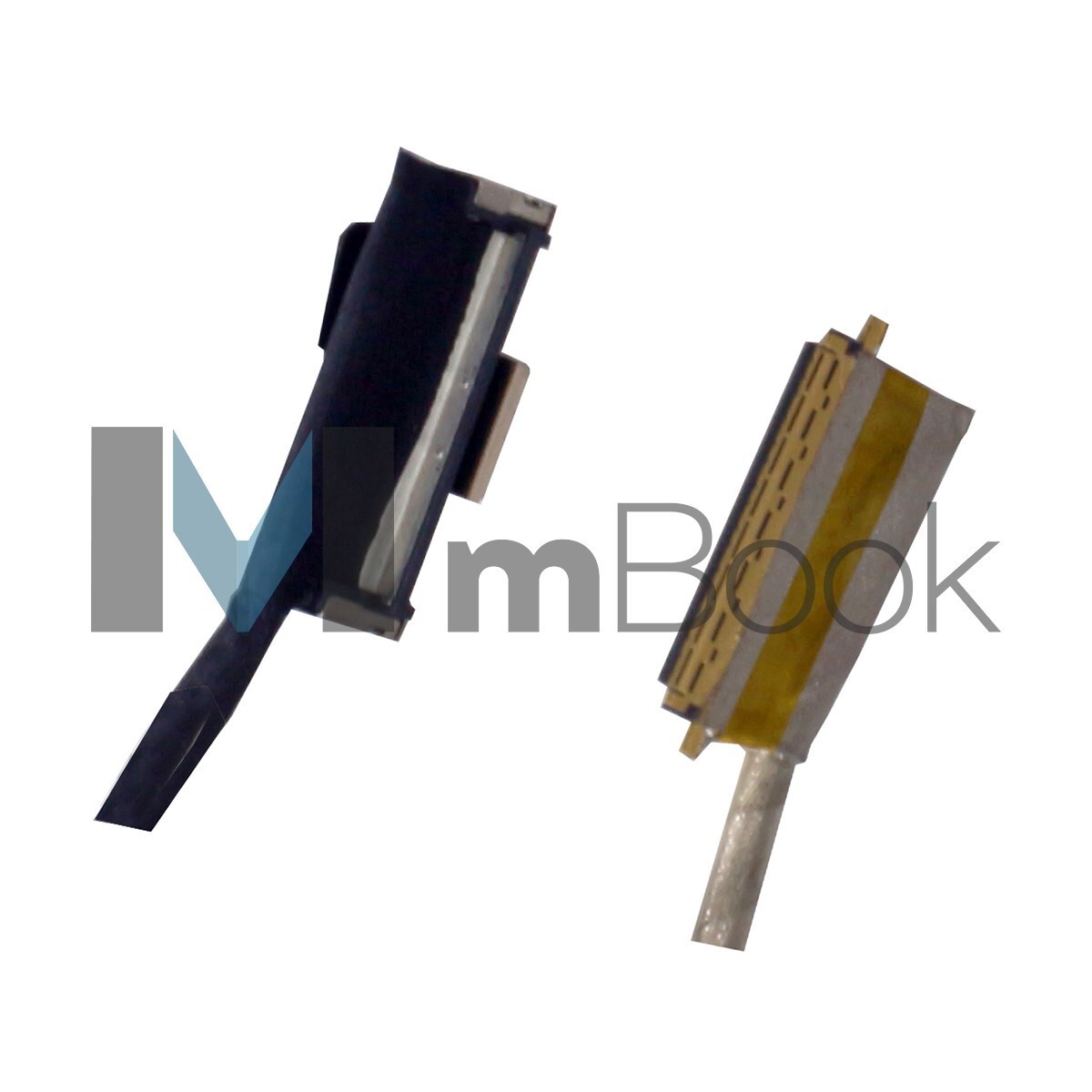 Flat para Sony Vaio Pcg-61111l Pcg-61112l Pcg-61411l, 