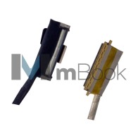 Flat Sony Vaio Pcg-61111l Pcg-61112l Pcg-61411l Flat Sony Vaio Pcg-61111l Pcg-61112l Pcg-61411l
