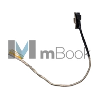 Flat Sony Vaio Vpc-cw13fx/p Vpc-cw13fx/r Vpc-cw13fx/w Flat Sony Vaio Vpc-cw13fx/p Vpc-cw13fx/r Vpc-cw13fx/w