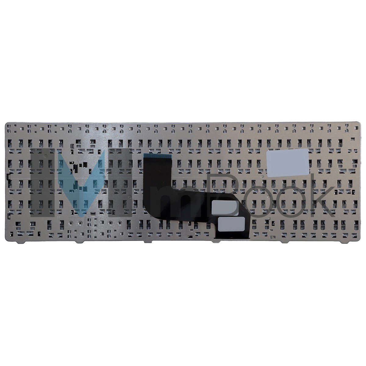 Teclado Gateway Ms2273 Ms2274 Mp-07f36pa-4422 Us, 