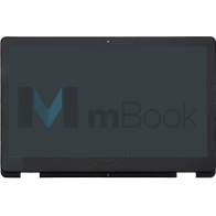 Tela 15.6 Com Touch Para Dell Inspiron 15 7568 Full Hd Tela 15.6 Com Touch Para Dell Inspiron 15 7568 Full Hd