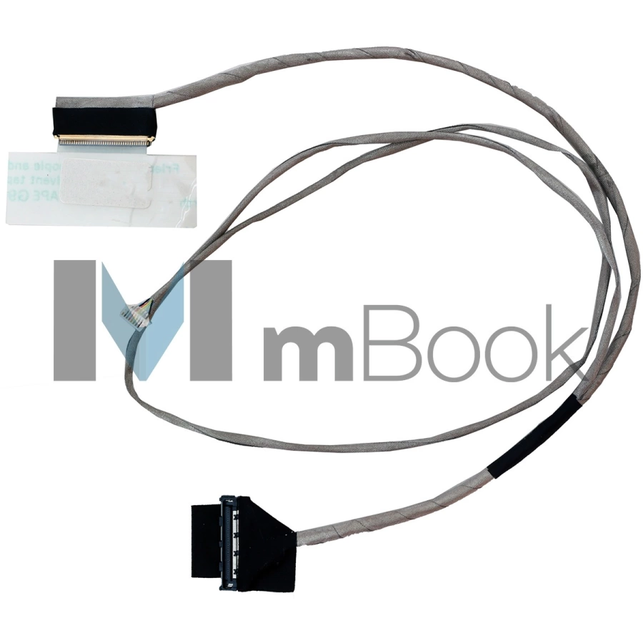Cabo Flat 50.4uv05.101 50.4uv05.001 50.4uv05.002